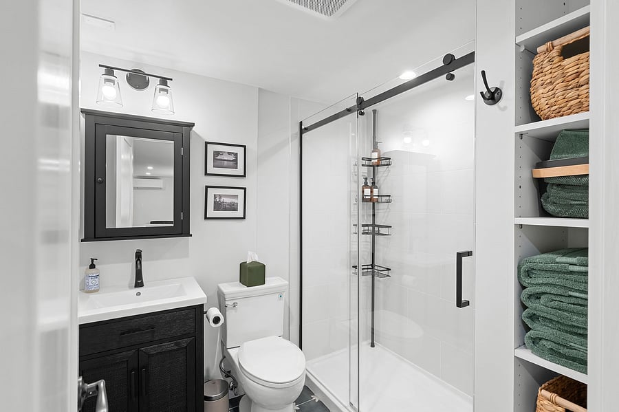 Furnished Finder property 1027885_1 photo 14