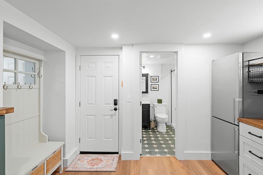 Furnished Finder property 1027885_1 photo 16