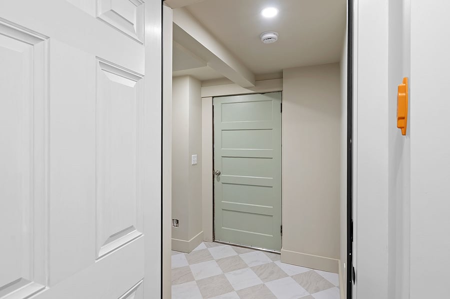 Furnished Finder property 1027885_1 photo 17