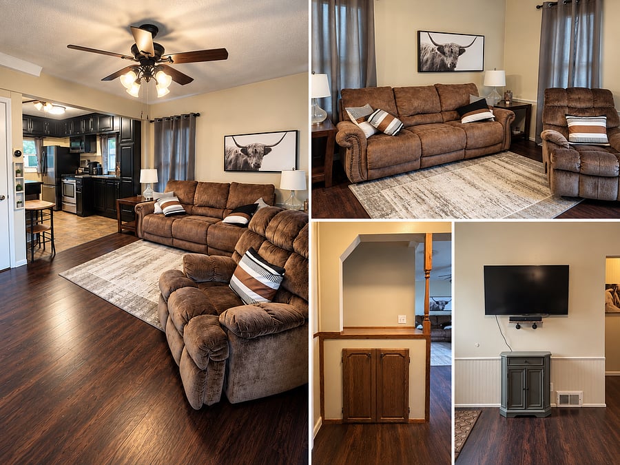 Furnished Finder property 1027888_1 photo 5