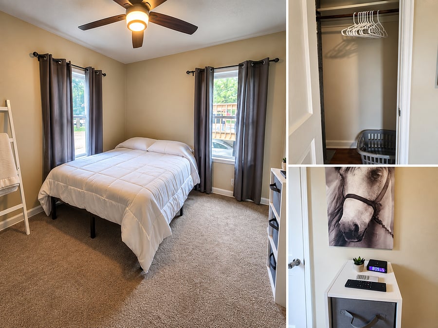 Furnished Finder property 1027888_1 photo 6