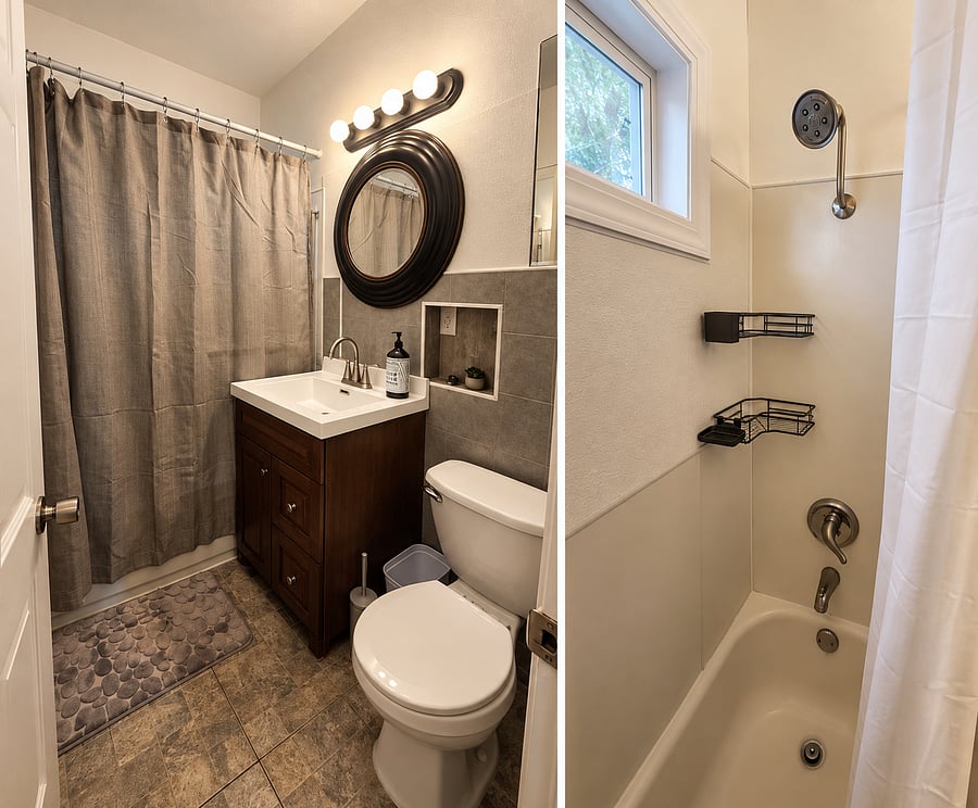 Furnished Finder property 1027888_1 photo 7