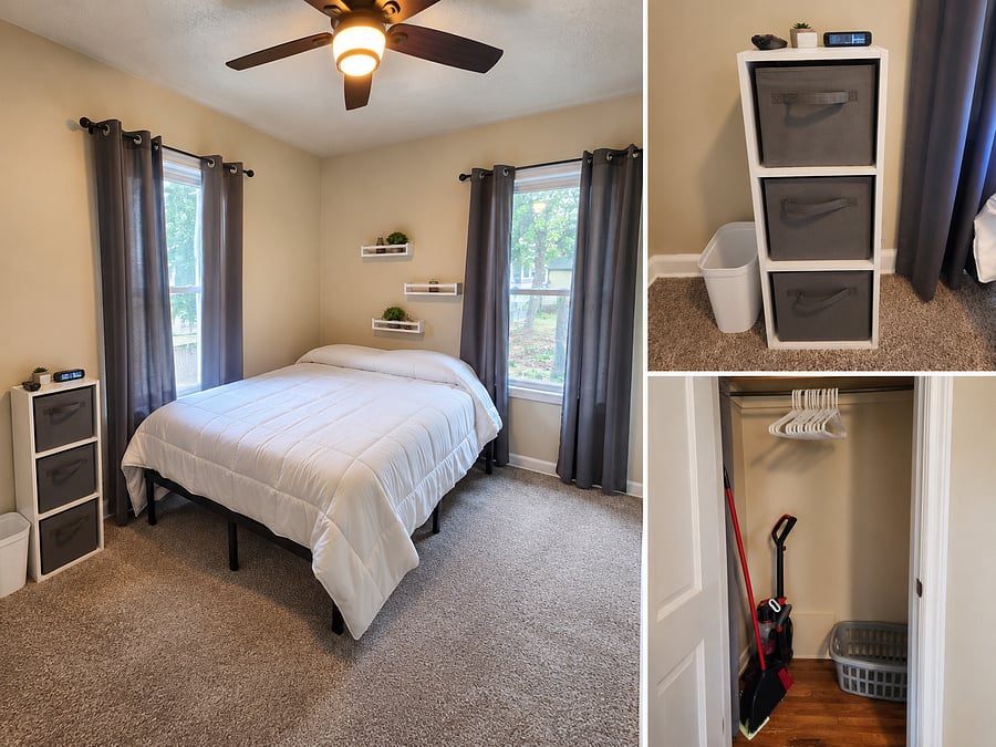Furnished Finder property 1027888_1 photo 8