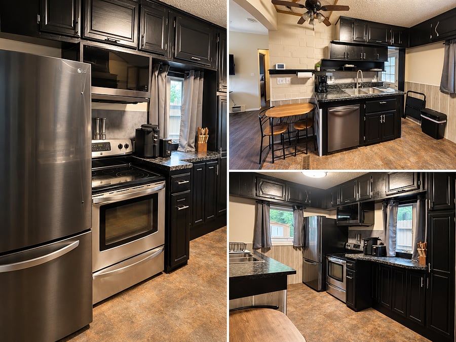 Furnished Finder property 1027888_1 photo 3