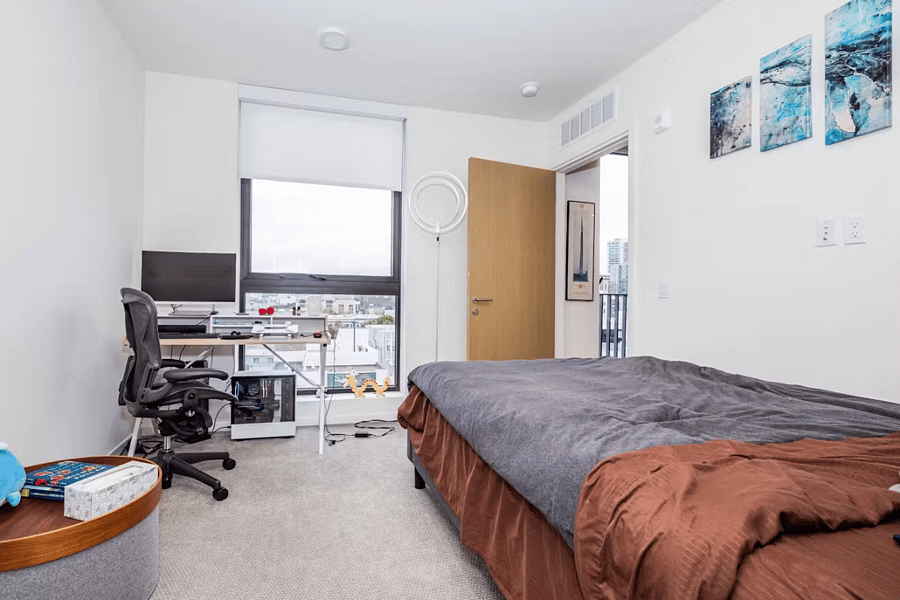 Furnished Finder property 1027890_1 photo 10