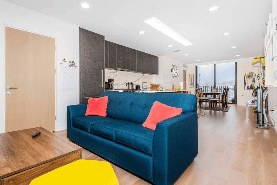 Furnished Finder property 1027890_1 photo 5