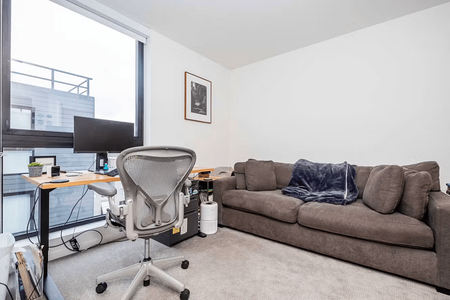 Furnished Finder property 1027890_1 photo 12