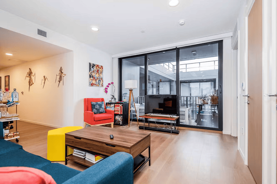 Furnished Finder property 1027890_1 photo 4