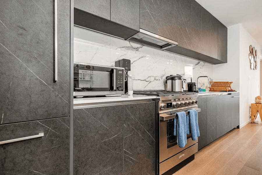 Furnished Finder property 1027890_1 photo 6
