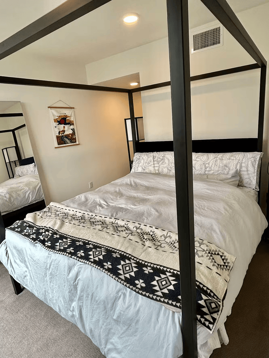 Furnished Finder property 1027890_1 photo 7