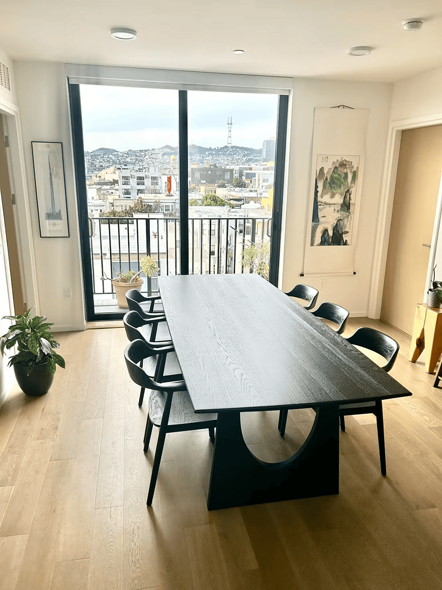 Furnished Finder property 1027890_1 photo 3