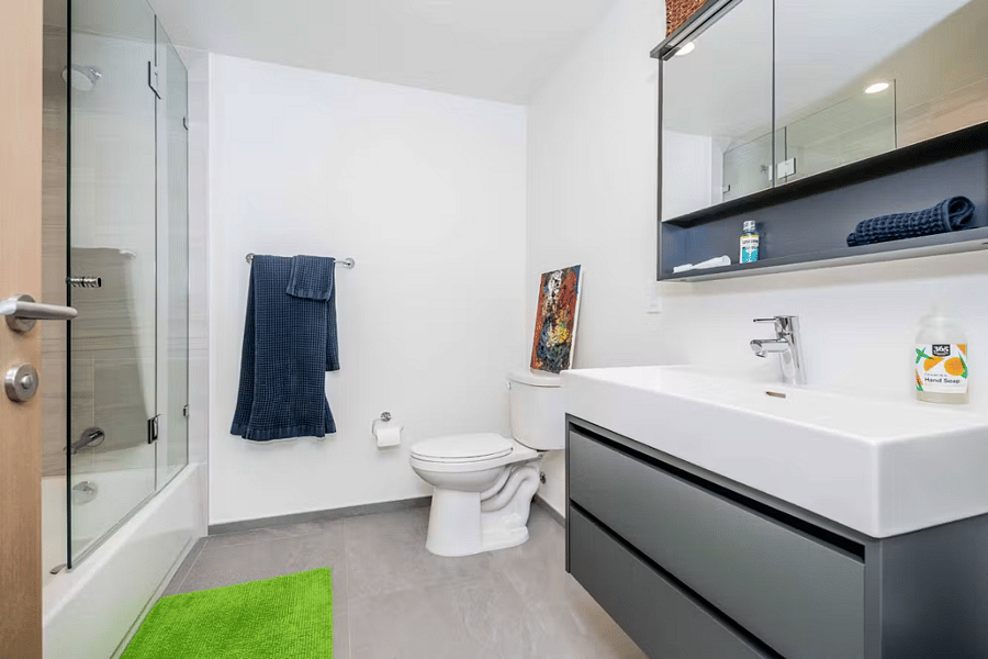 Furnished Finder property 1027890_1 photo 11