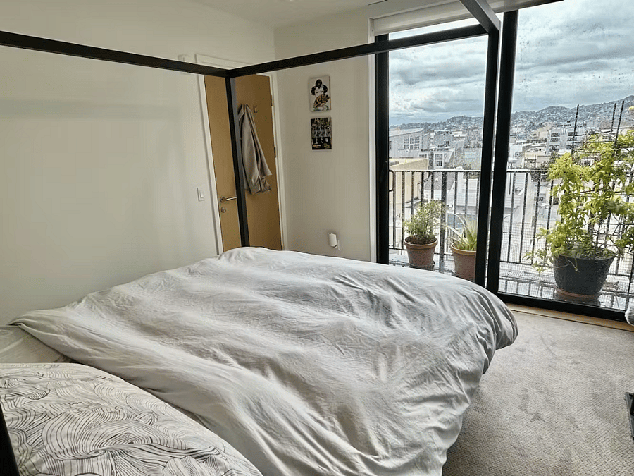 Furnished Finder property 1027890_1 photo 8