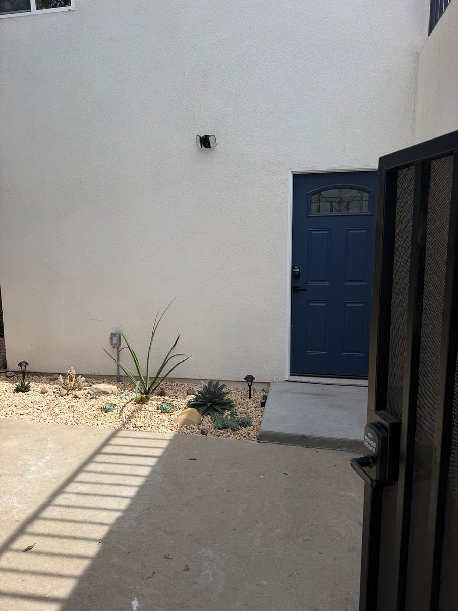 Furnished Finder property 1027891_1 photo 10