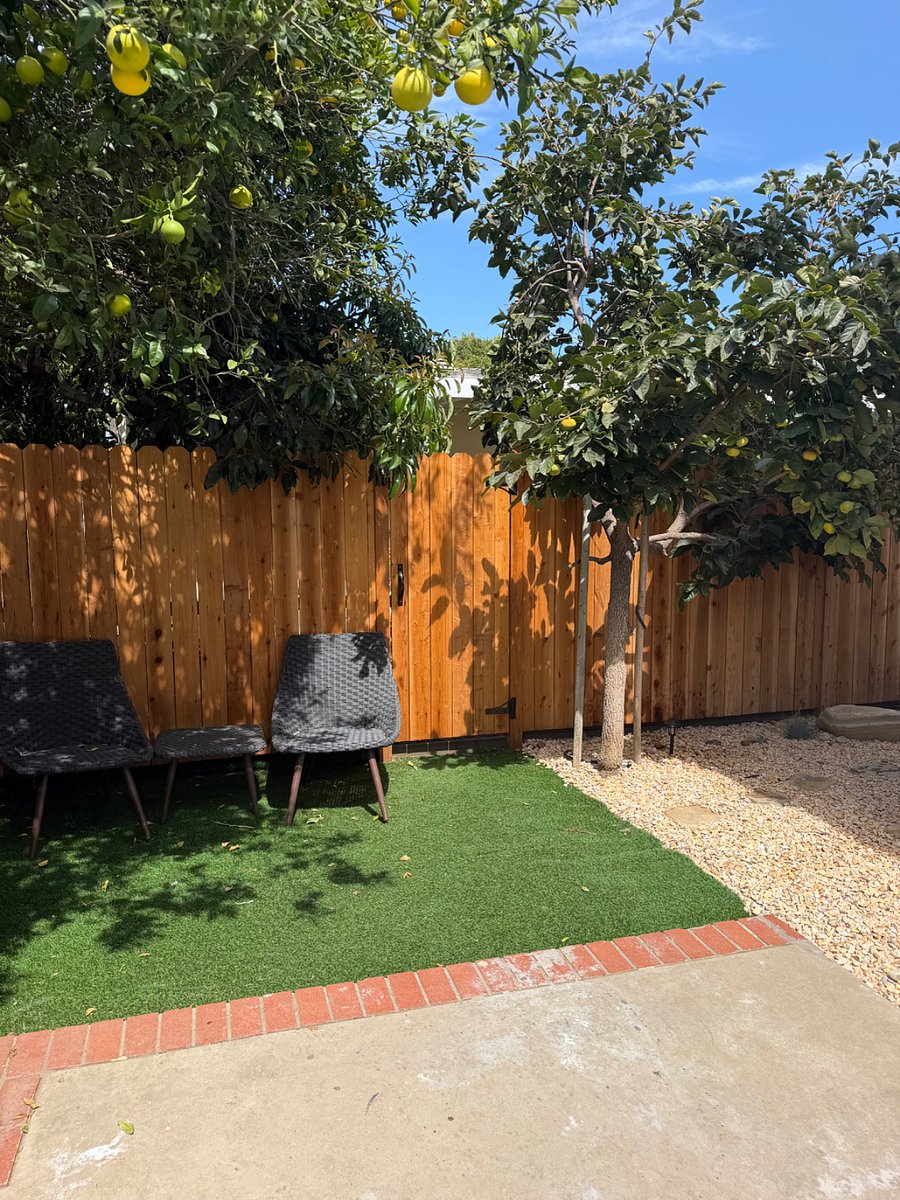 Furnished Finder property 1027891_1 photo 11