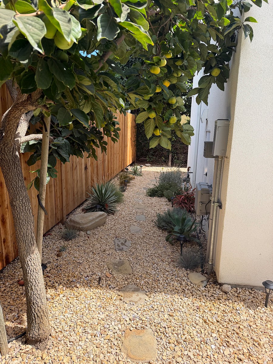 Furnished Finder property 1027891_1 photo 13