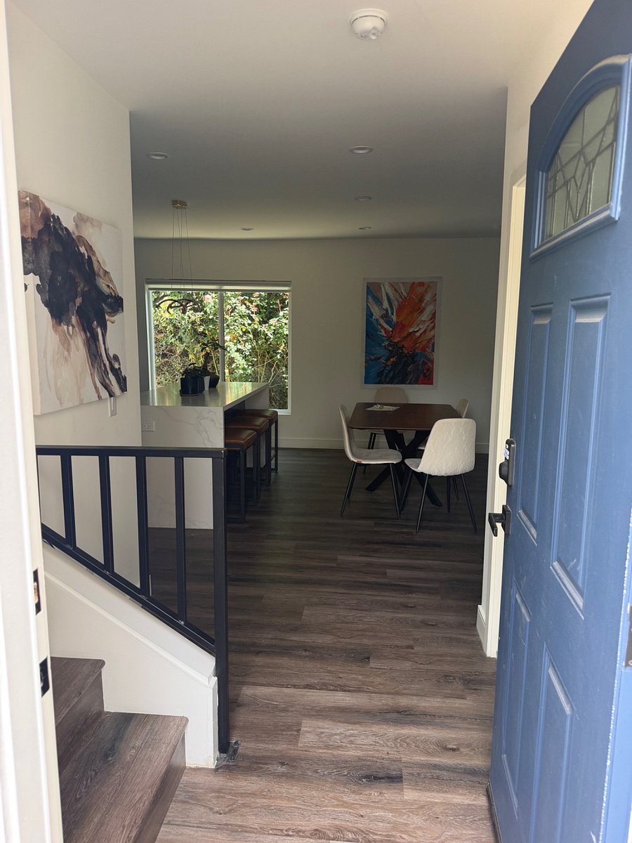 Furnished Finder property 1027891_1 photo 24