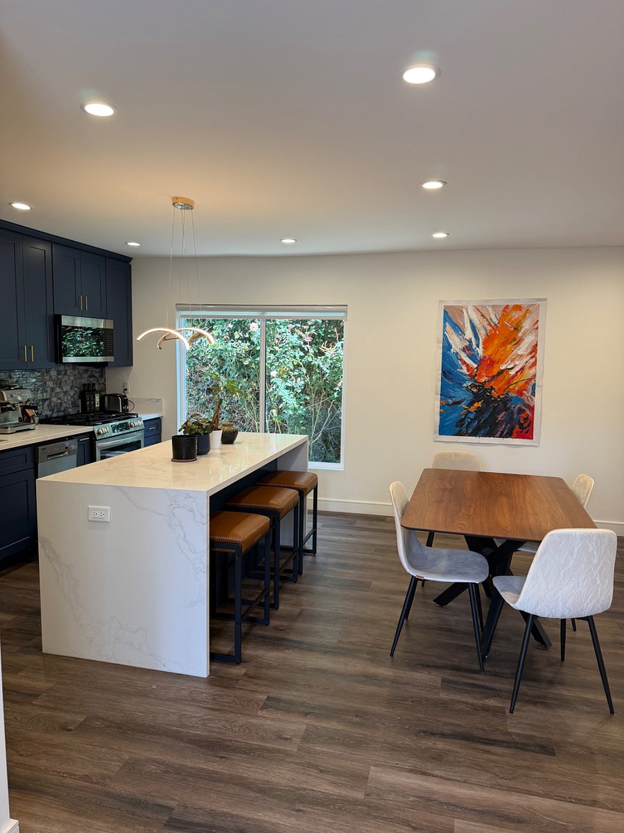 Furnished Finder property 1027891_1 photo 25