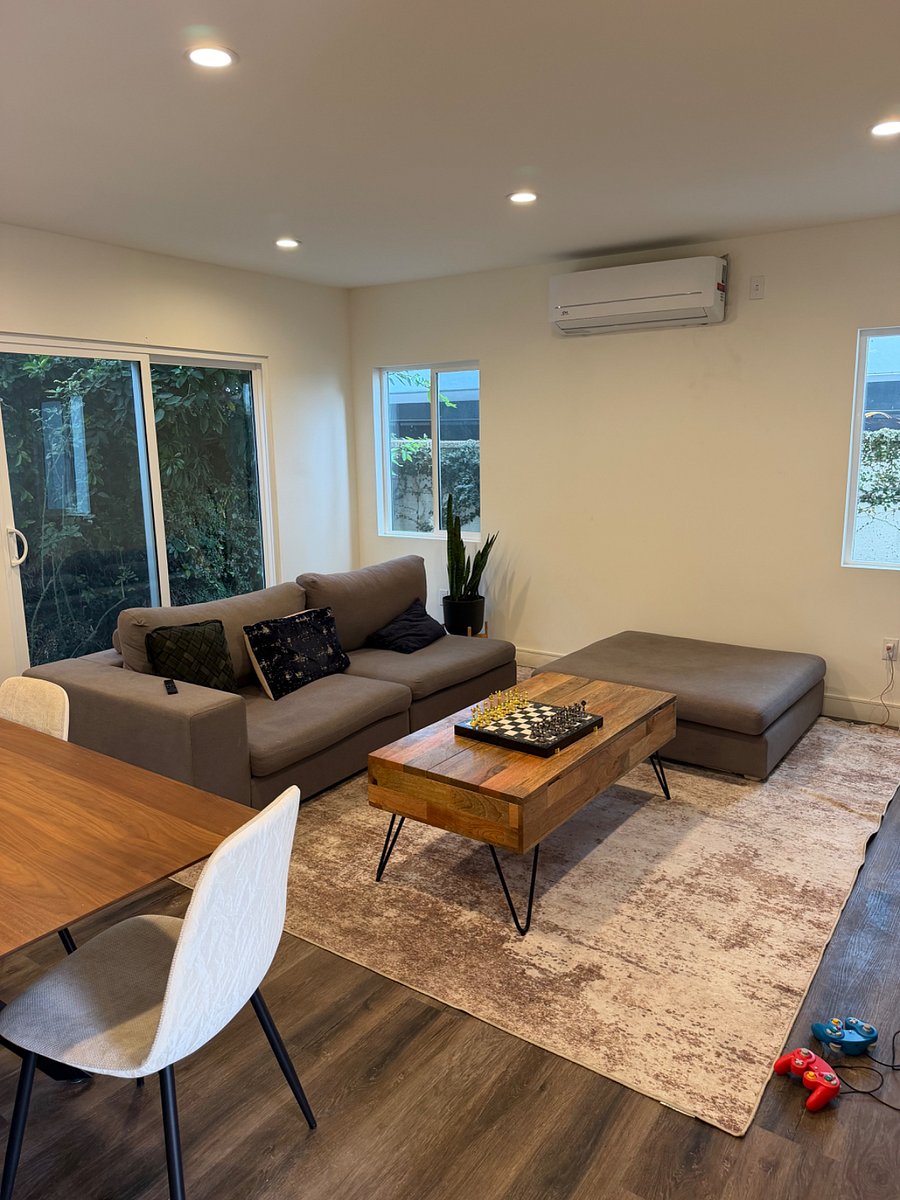 Furnished Finder property 1027891_1 photo 26
