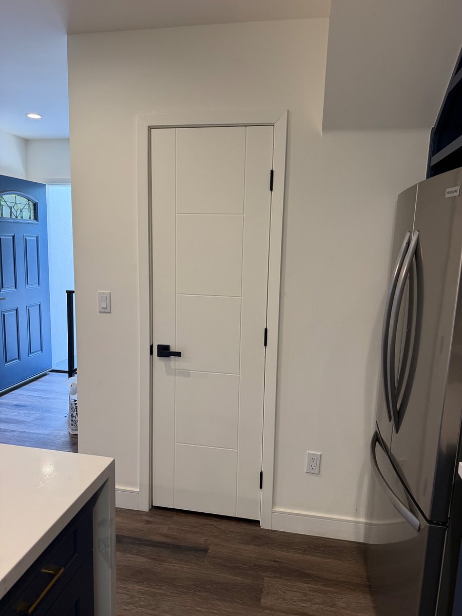 Furnished Finder property 1027891_1 photo 37