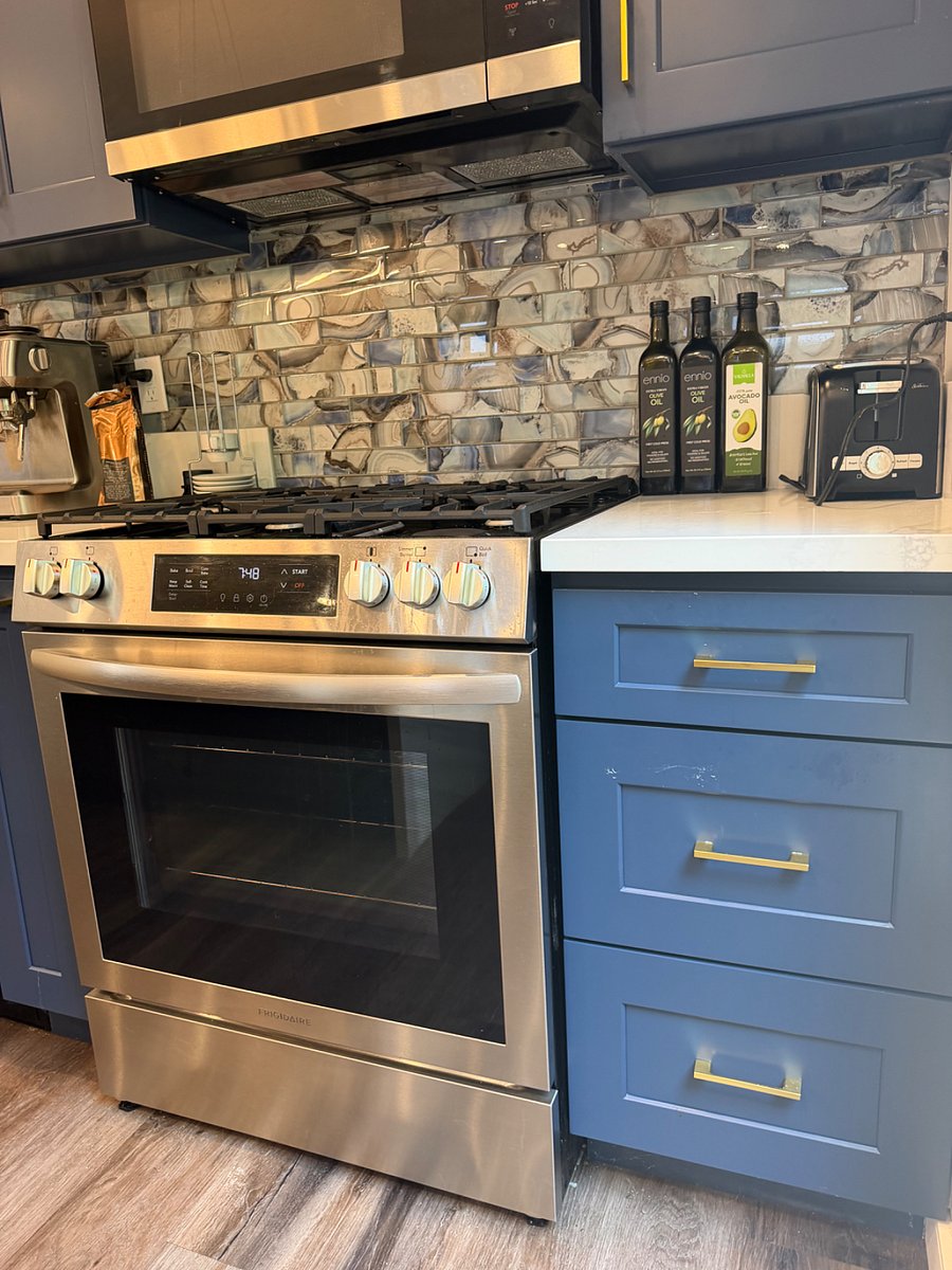 Furnished Finder property 1027891_1 photo 32