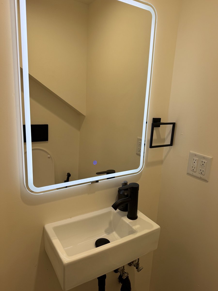 Furnished Finder property 1027891_1 photo 39