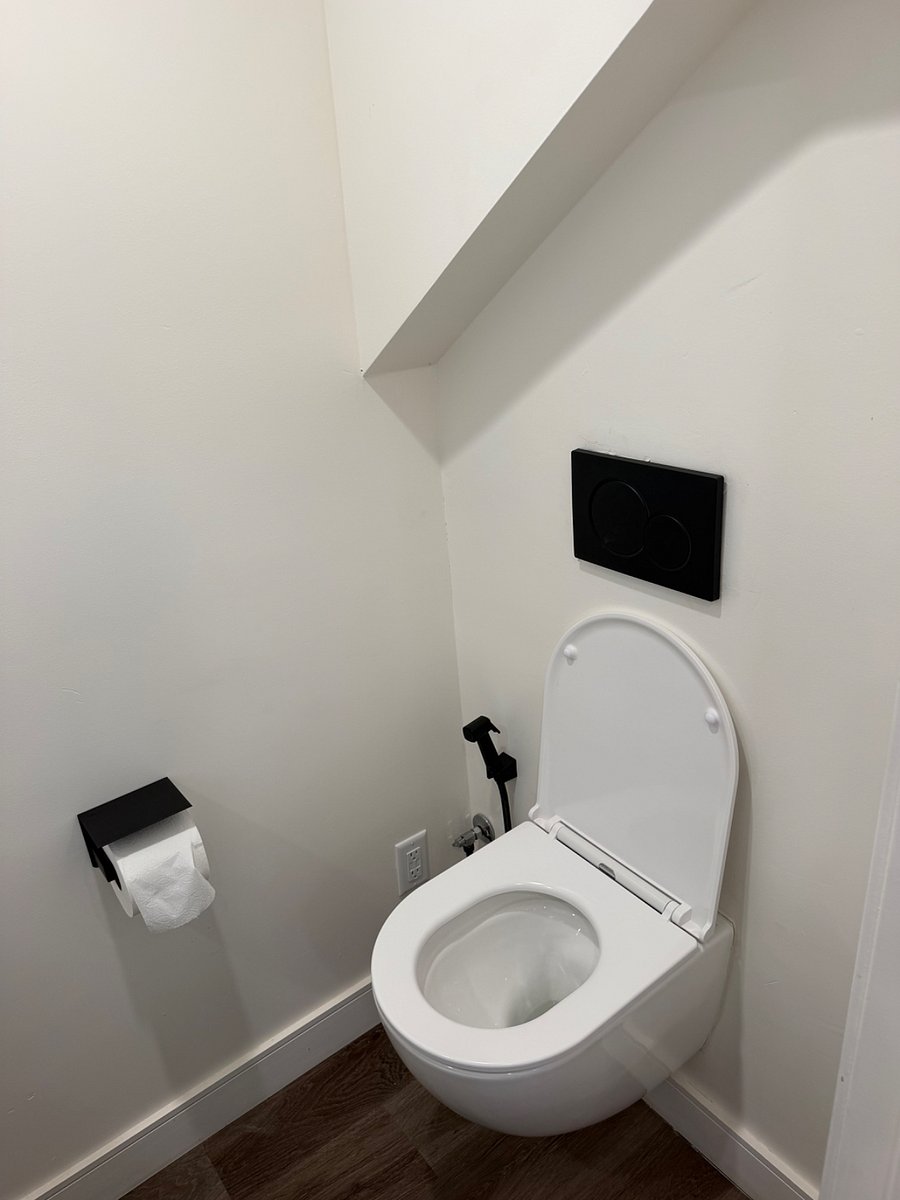 Furnished Finder property 1027891_1 photo 40