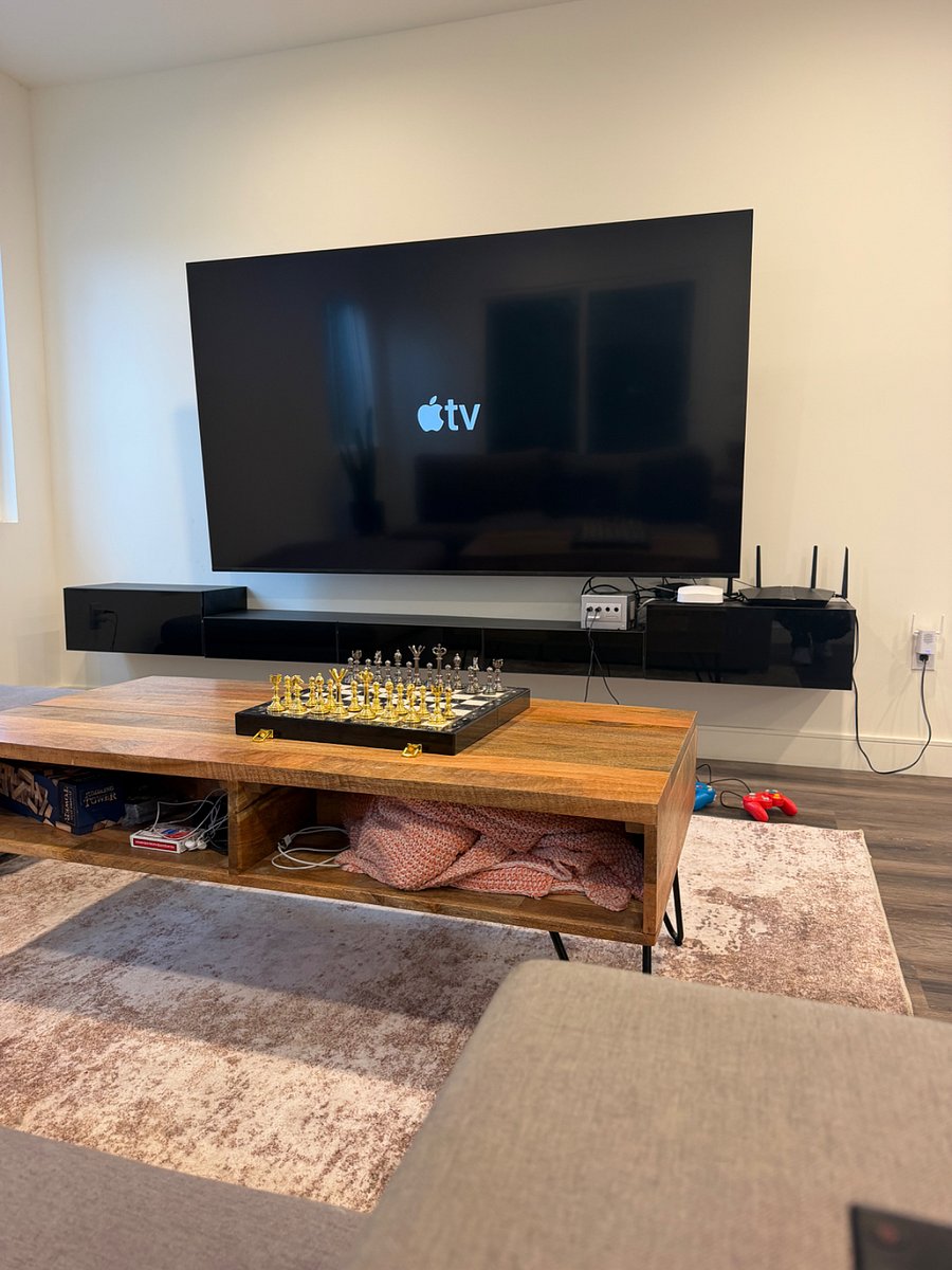 Furnished Finder property 1027891_1 photo 44