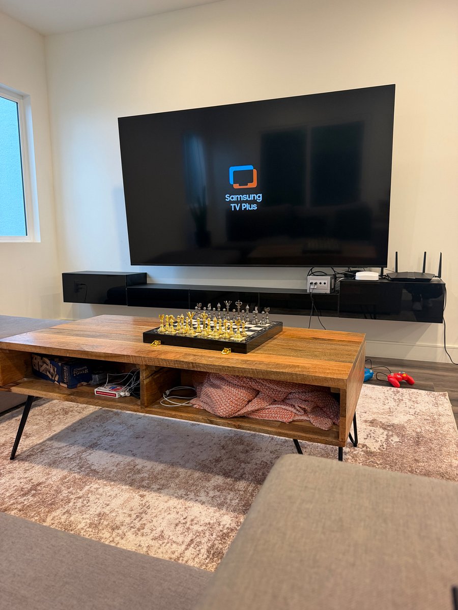 Furnished Finder property 1027891_1 photo 45