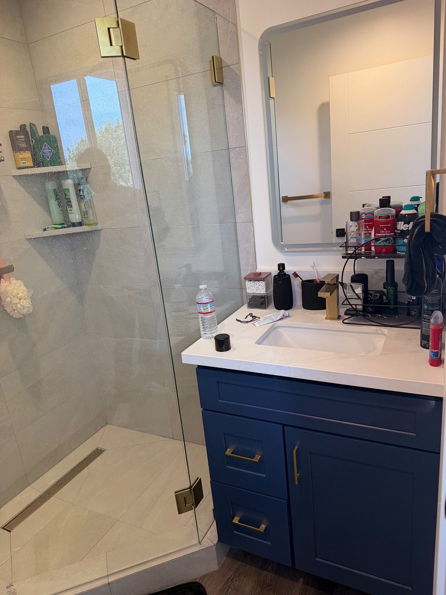 Furnished Finder property 1027891_1 photo 51