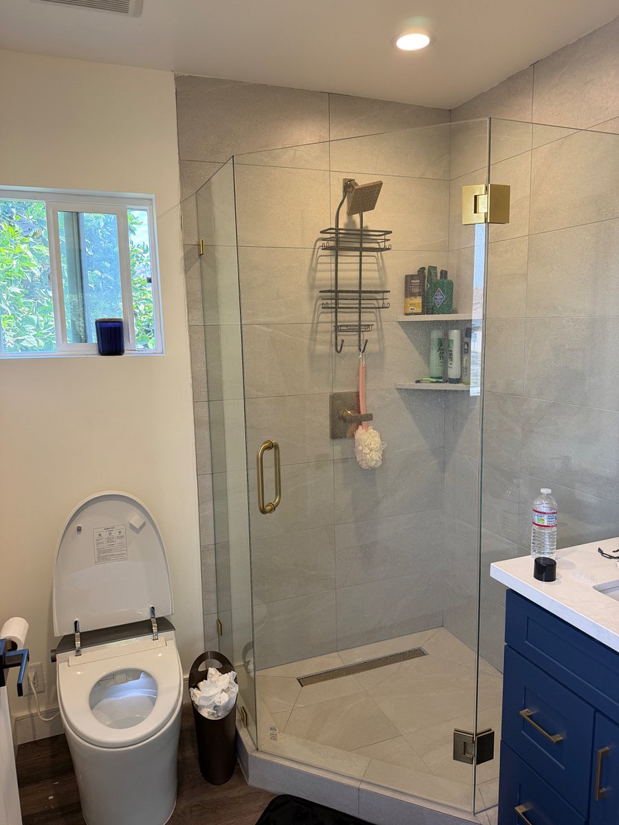 Furnished Finder property 1027891_1 photo 50