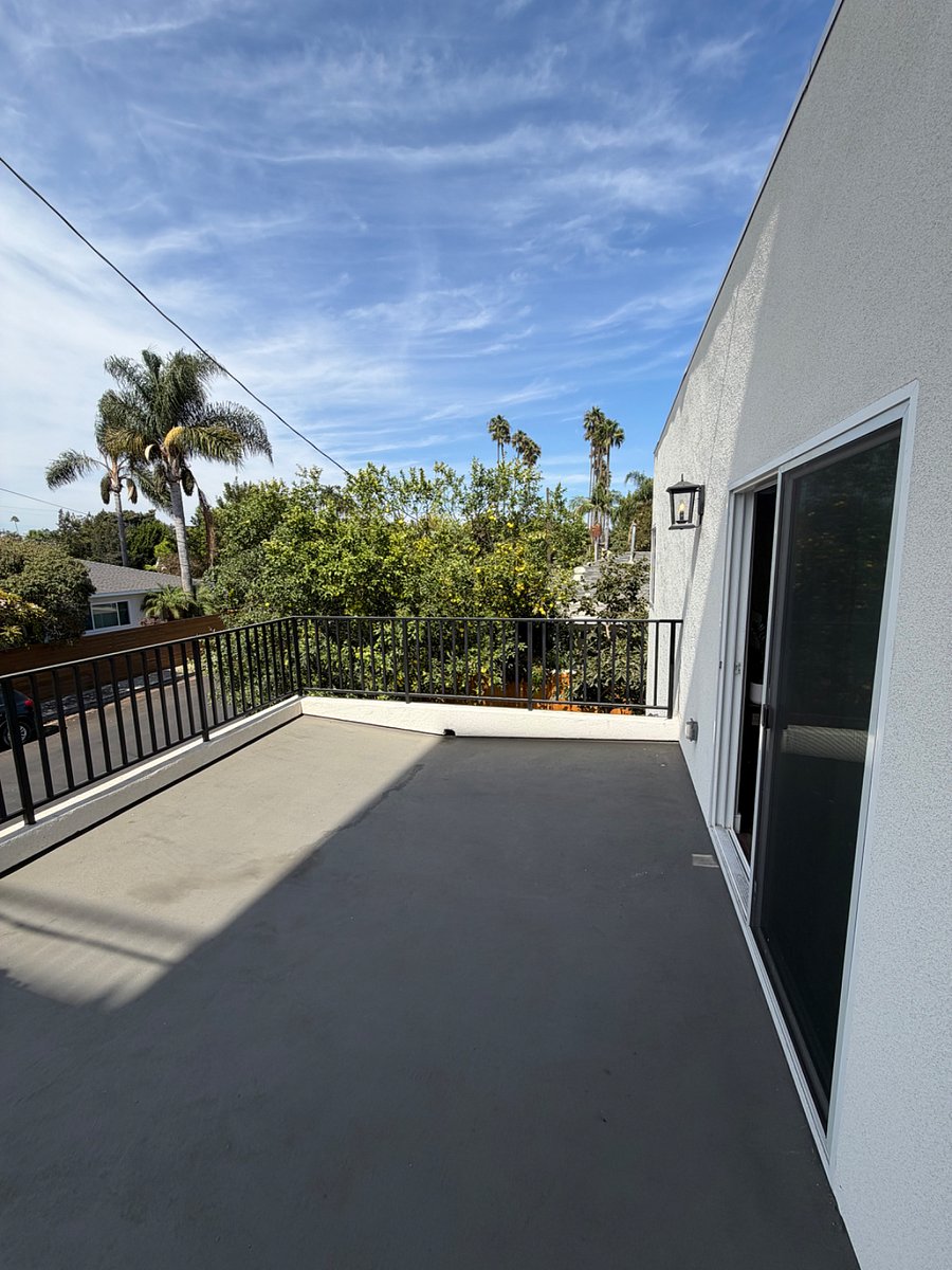 Furnished Finder property 1027891_1 photo 60