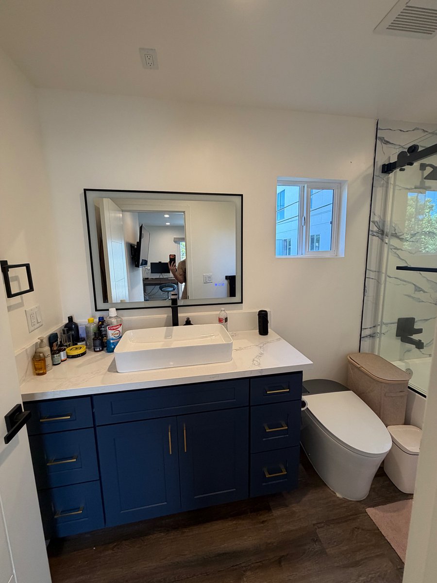 Furnished Finder property 1027891_1 photo 64