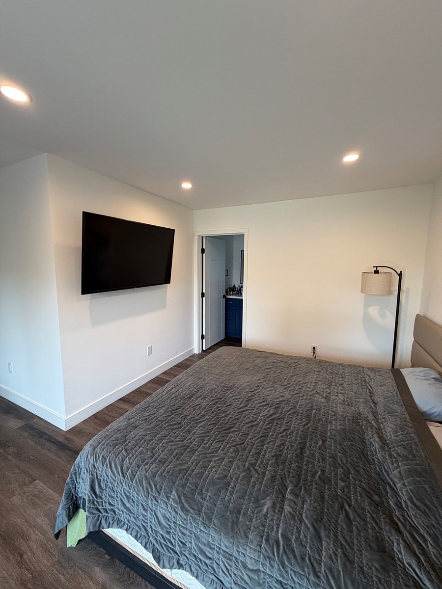 Furnished Finder property 1027891_1 photo 63