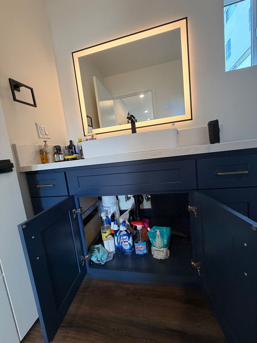 Furnished Finder property 1027891_1 photo 65