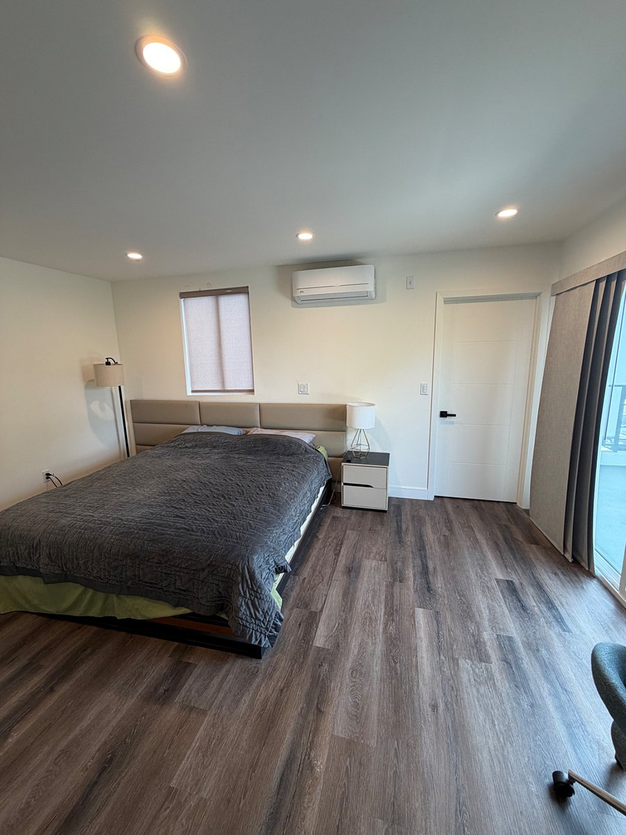 Furnished Finder property 1027891_1 photo 61