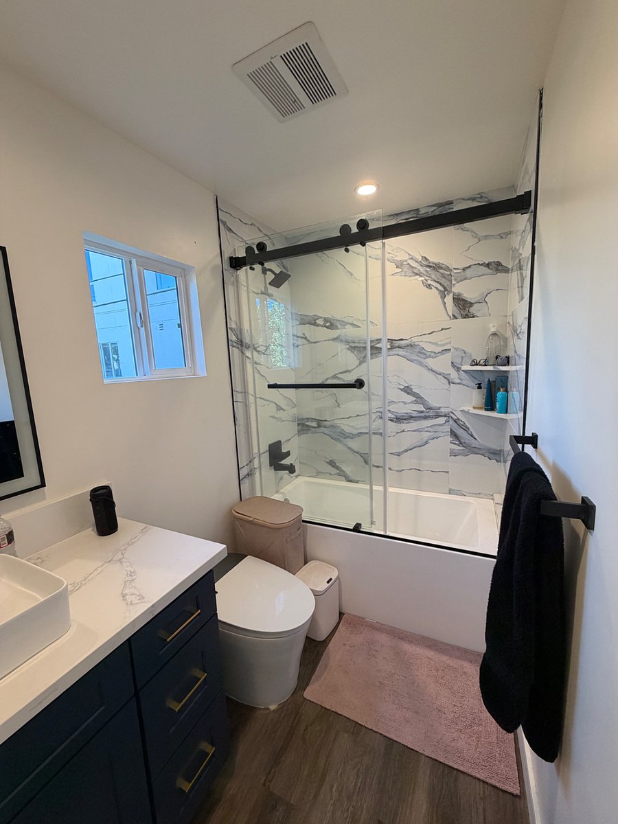 Furnished Finder property 1027891_1 photo 66