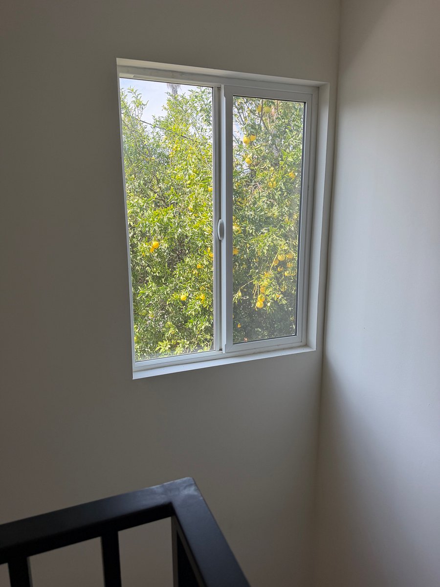 Furnished Finder property 1027891_1 photo 69