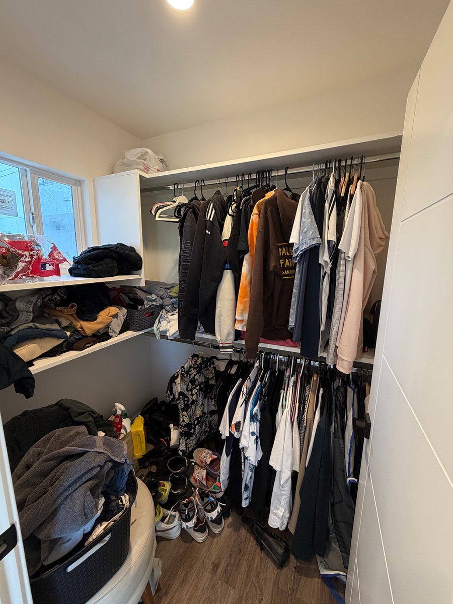 Furnished Finder property 1027891_1 photo 62