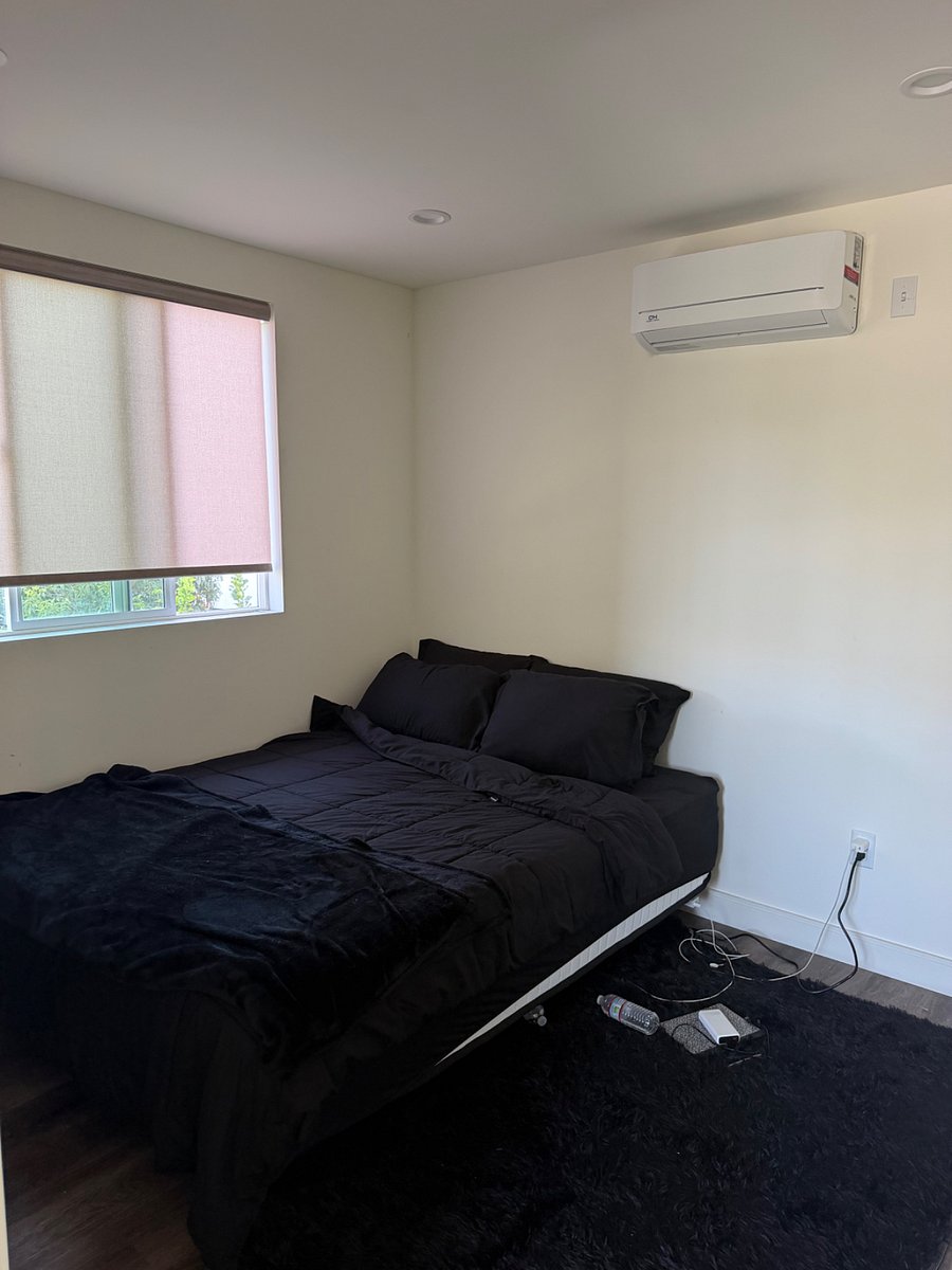 Furnished Finder property 1027891_1 photo 53