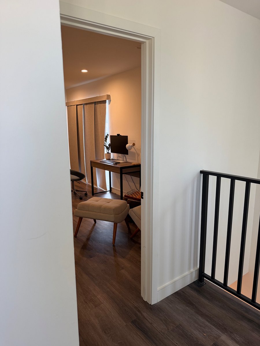 Furnished Finder property 1027891_1 photo 56