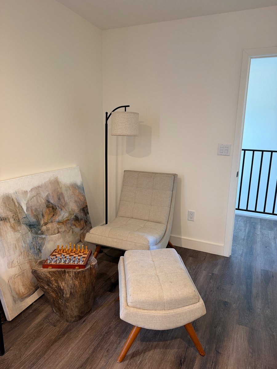 Furnished Finder property 1027891_1 photo 57