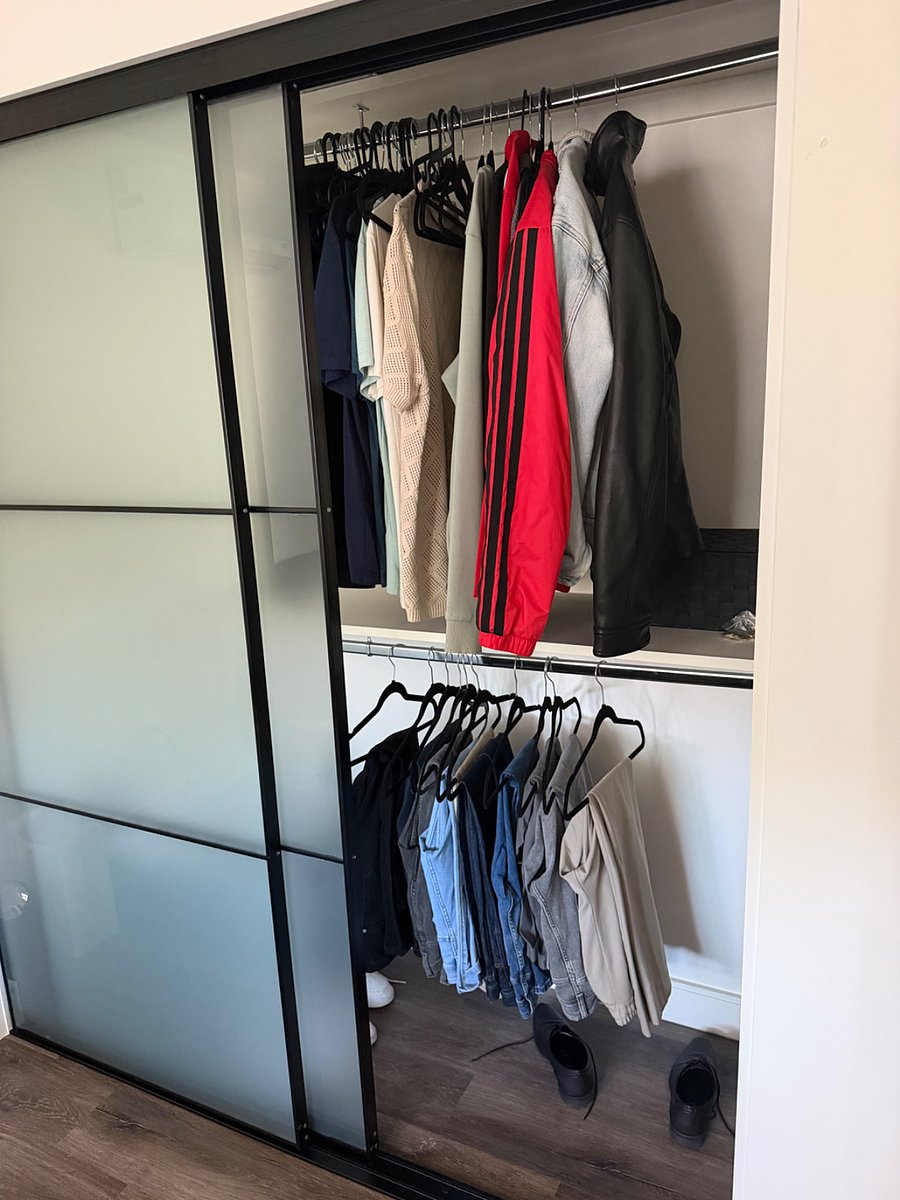 Furnished Finder property 1027891_1 photo 55