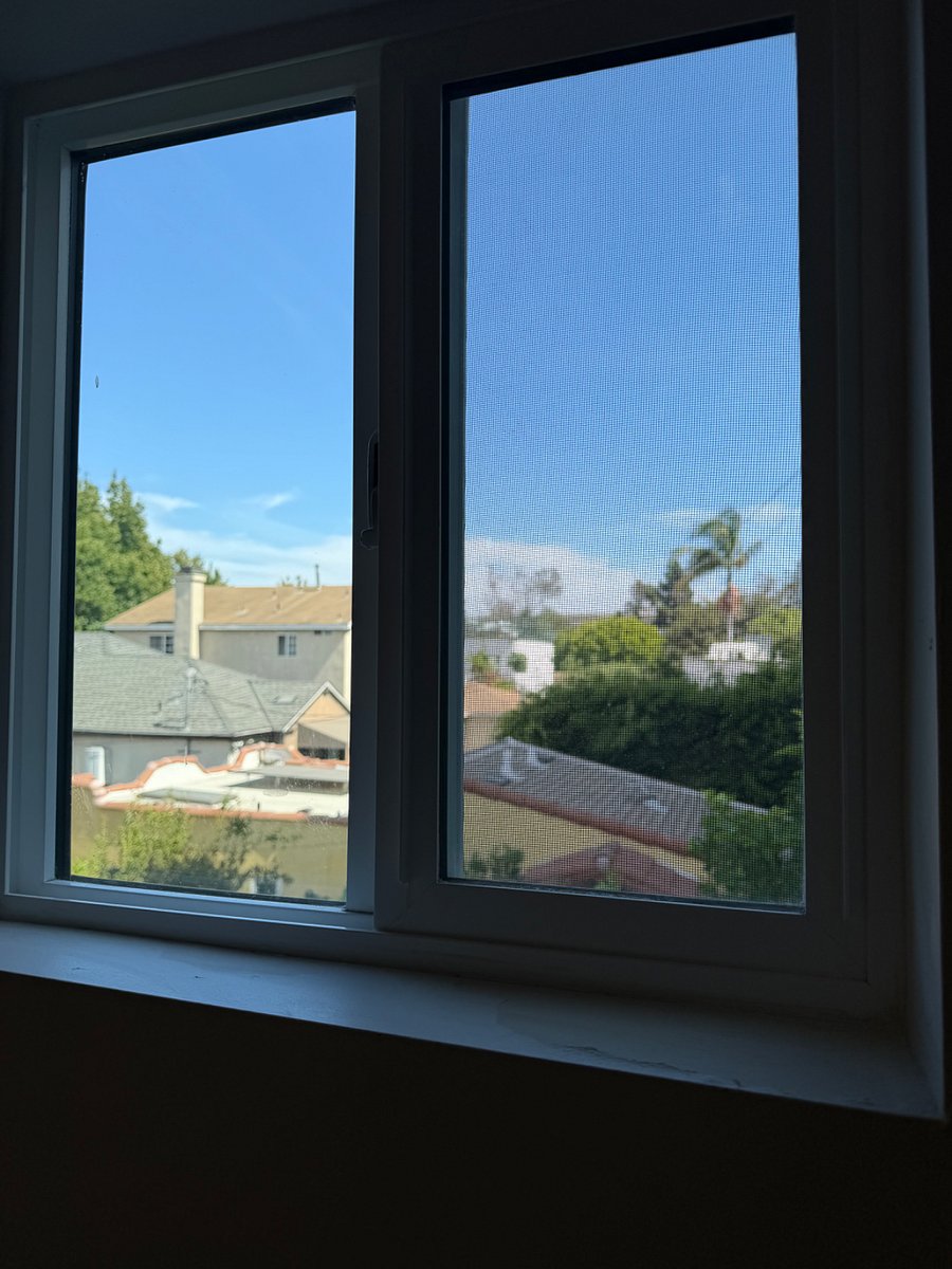 Furnished Finder property 1027891_1 photo 70