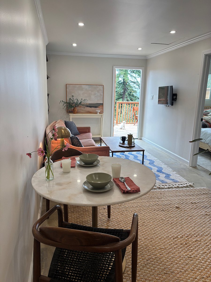 Furnished Finder property 1027893_1 photo 3