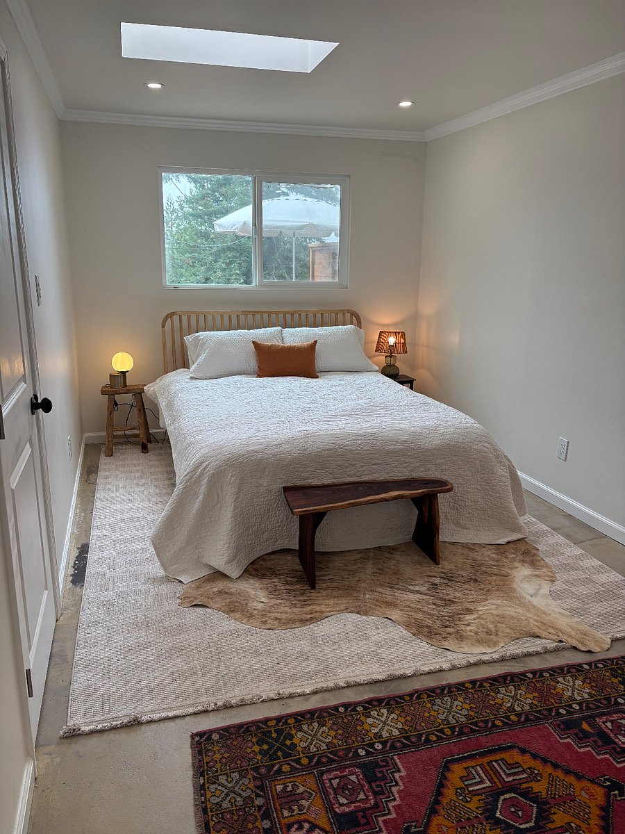 Furnished Finder property 1027893_1 photo 4