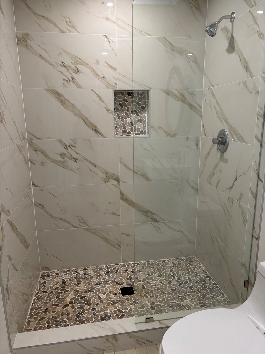 Furnished Finder property 1027893_1 photo 6