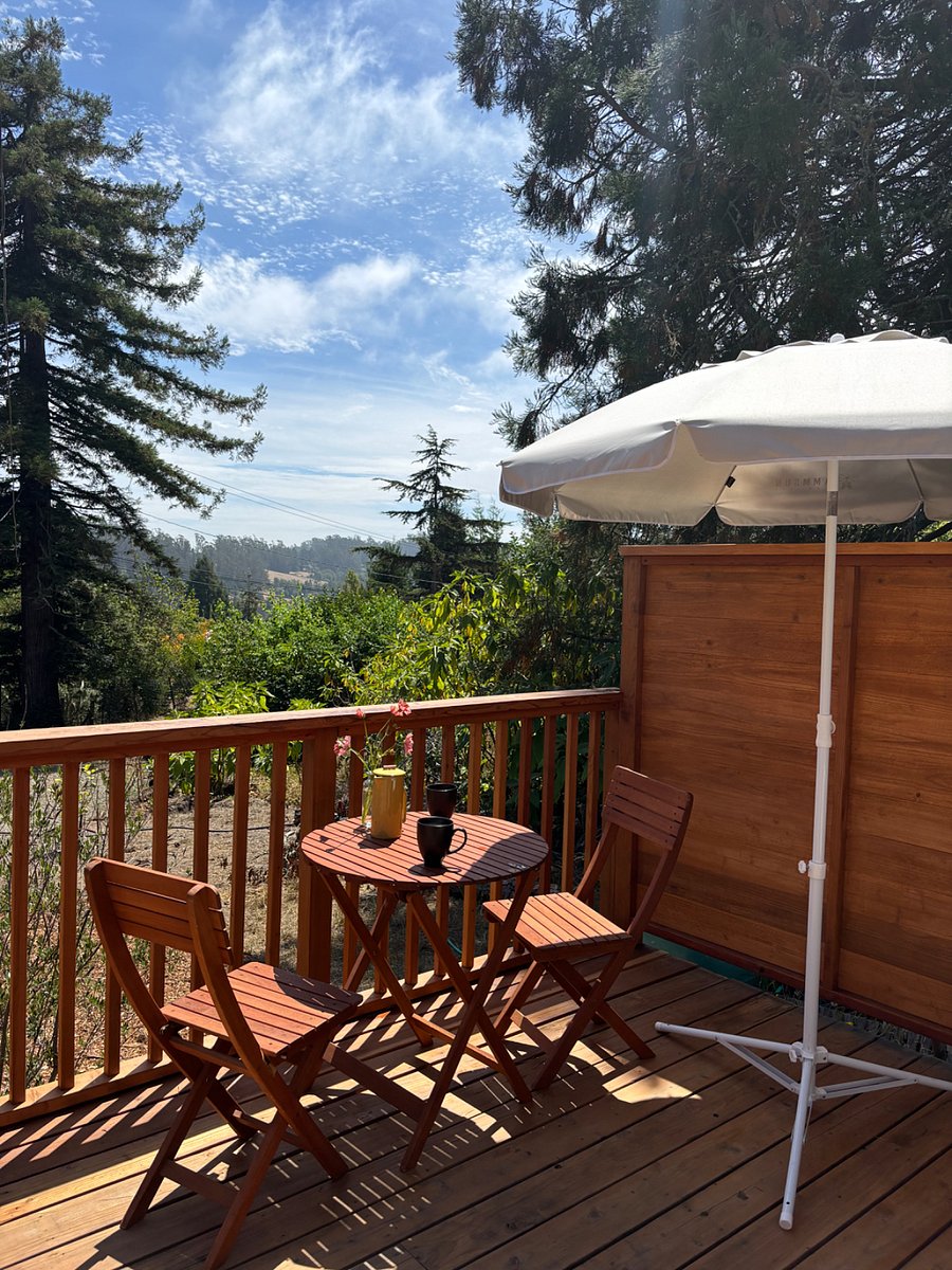 Furnished Finder property 1027893_1 photo 8