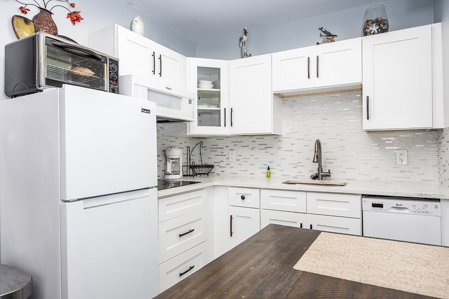 Furnished Finder property 1027894_1 photo 3