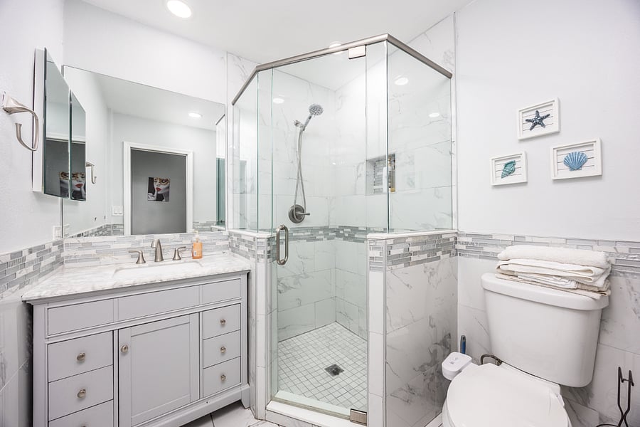 Furnished Finder property 1027894_1 photo 4